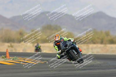 media/Feb-04-2023-SoCal Trackdays (Sat) [[8a776bf2c3]]/Turn 14 (115pm)/